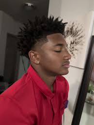 Brentwood Childrens Academy