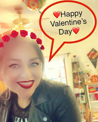 Celeste Salazar (@gotjulzofficial) • Instagram photos and videos