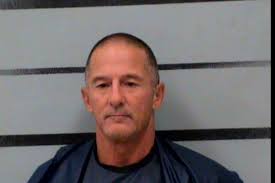 Man now faces capital murder charges in 2019 death of 79-year-old Celestino  Rodriguez