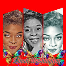 ☆ Martha High☆ '* Queen Diva*