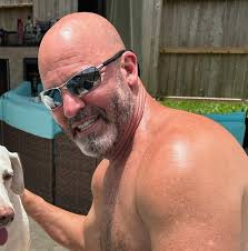 Will the seaweed be cleaned off the beach in Galveston?