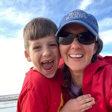 What are the top 10 questions instructional leaders are asking?