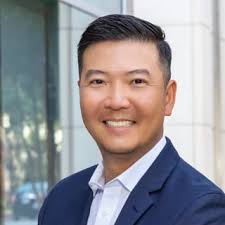 Dr. Matthew Lovitt, MD