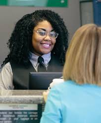 Careers Primeflight