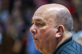 Wheeling Central rolls past Rebels