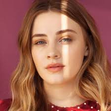 Josephine Langford Online (@jlangfordorg)