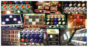 Natürlich steht die frage im raum, ob die geheimen casino tricks wirklich helfen oder nur großer unfug sind. Geheime Casino Tricks De Startseite Facebook