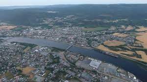 The structure and name of eliteserien, along with norway's other football leagues, has undergone frequent changes. Krokstadelva Mjondalen Norway Youtube