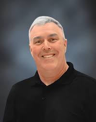 Keith McCready avis de décès