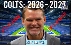 💪💯100% stronger