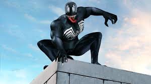 Following are the main features of the amazing spider man 2 free download that you will be able to experience after the first install on your operating system. Amazon Com The Amazing Spider Man 2 Appstore For Android