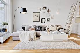15 Corner Floor Lamps For Your Living Room