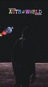 Wallpaper of highest in the room. 24 Travis Scott Iphone Wallpaper Ideas Travis Scott Iphone Wallpaper Travis Scott Travis Scott Wallpapers
