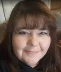 Judith Ann Dailey Obituary August 20, 2020