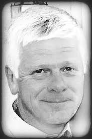 Jeffrey Carlo Obituary (2015)