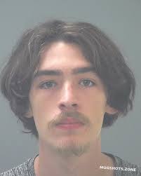 SMITHERMAN MATTHEW WESLEY 04/06/2023