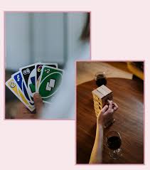 Setzt gemeinsam ein puzzle zusammen welche gesellschaftsspiele habt ihr im haus? Gegen Die Lockdown Langeweile 25 Spiele Fur Einen Abend Zu Zweit Amazed