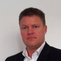 Anne Bechtel Email & Phone Number