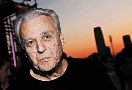 CIA links Saudi prince to killing