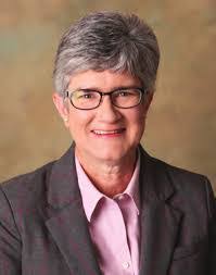 Alan Zell's Instagram, Twitter & Facebook