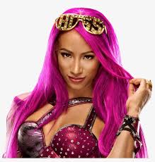 Sasha banks raw and tag team. Sasha Banks Png By Ambriegnsasylum16 Sasha Banks Wwe 2k18 894x894 Png Download Pngkit