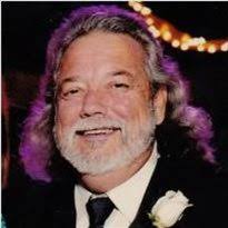 Obituary information for Terry Guy Clement