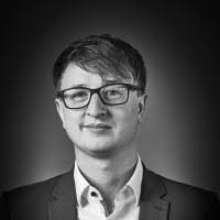 Michael Batsford's Instagram, Twitter & Facebook