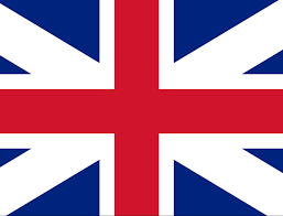 The most recent accounts from 30 june 2019 indicate this company is dormant and not currently trading. Catella To Acquire Majority Stake In Uk Fund Propertyeu
