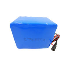 Buy the best and latest lithium ion battery on banggood.com offer the quality lithium ion battery on sale with worldwide free shipping. 18650 6s5p 13000 Mah 24v Lithium Ion Battery Pack For Lawn Mower Trolling Motor Uk Poeae