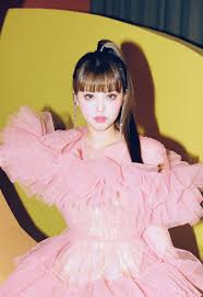 Momoland Thumbs Up Concept Photos Hd Hr Kpop Girl Groups Kpop Girls Korean Girl Groups