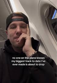 Melody Is A Holy Deug Cause Rhythm Is An Act of God