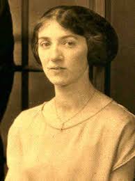 Ancestors of Clayton Peters Schleicher