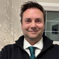 Chris Ober's Instagram, Twitter & Facebook