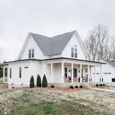 Sherwin williams alabaster is one of the best whites that sherwin williams' makes. Sherwin Williams Alabaster White Paint Color