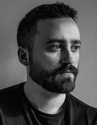 Jacob Parcell's Instagram, Twitter & Facebook