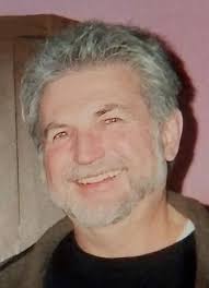 Clark Hamilton Obituary (1948