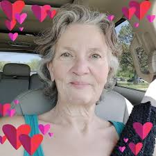 Interested location please I have 4 chihuahuas