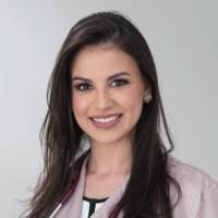 Eleanor Guzman's Instagram, Twitter & Facebook