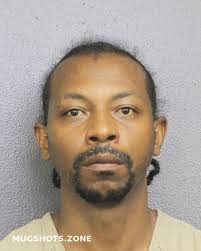 PELZER REGINALD ALONZA 05/27/2021