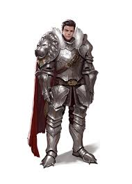 Artstation Massive Armor Knight Karius Bxb Knight Knight Armor Armor