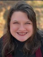 300+ "Kara Kara" profiles