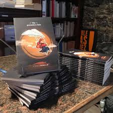 CEULa: Numéro 57 : Ma première fois