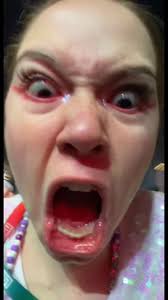 Natasha Pakhnyuk Edm