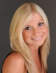 Strange days at blake holsey high cast. Strange Days At Blake Holsey High Cast Members List Famousfix