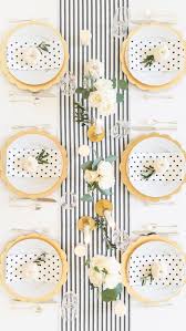 Sugar Paper X Target Holiday Sneak Peek Sugar Paper Target Holiday A Thoughtful Place