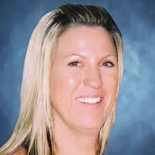 Lisa C. Benton Obituary 2024