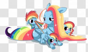 Check spelling or type a new query. Rainbow Dash Stained Glass Twilight Sparkle Window Pony Fluttershy Transparent Png