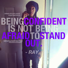 Prodigy Mindless Behavior Quotes. QuotesGram via Relatably.com