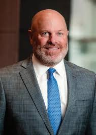 ACTION Newsletter January 2025 by Canton Regional Chamber of Commerce