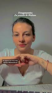 Robert: No quiero necesitarte. Francesca: ¿por qué?. Robert: Porque no  puedo tenerte. #lospuentesdemadison #peliculasromanticas🤗🥺❤️🥰  #lospuentesdemadison #amorimposible